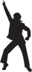 Dancin' Fool